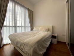 Eon Shenton (D2), Apartment #639794631